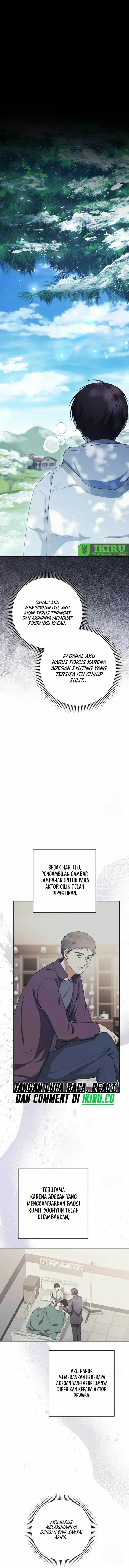 image-komik-the-genius-actor-who-brings-misfortune-chapter-33-2/25