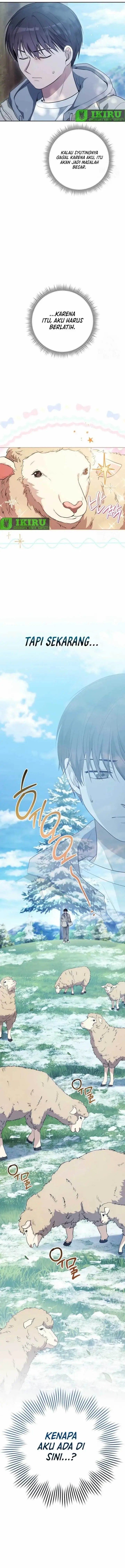 image-komik-the-genius-actor-who-brings-misfortune-chapter-33-3/25