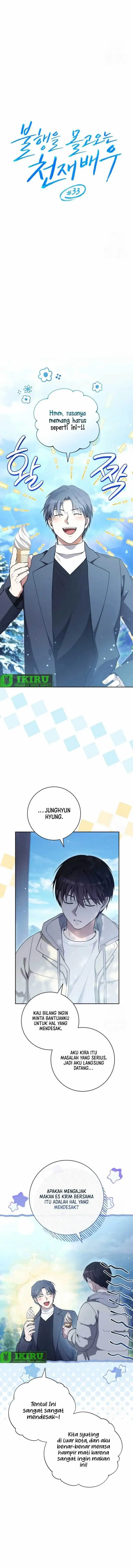 image-komik-the-genius-actor-who-brings-misfortune-chapter-33-4/25