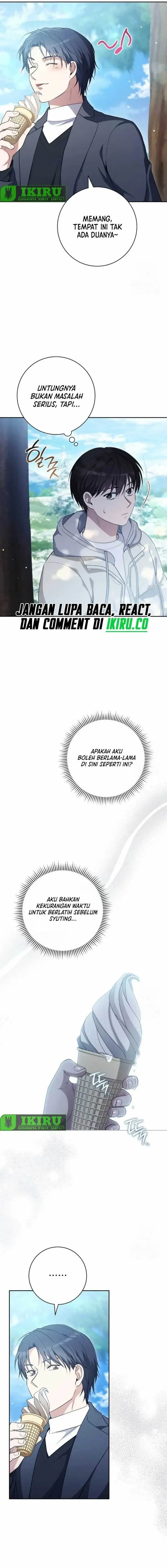 image-komik-the-genius-actor-who-brings-misfortune-chapter-33-5/25