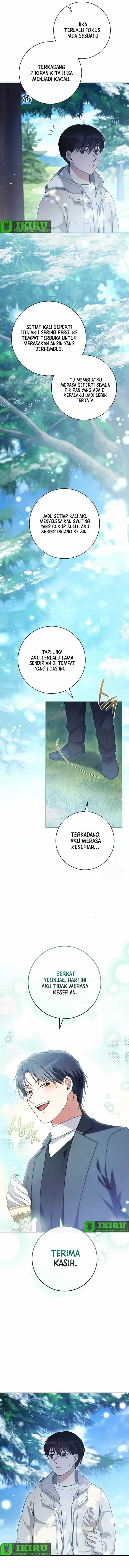 image-komik-the-genius-actor-who-brings-misfortune-chapter-33-6/25