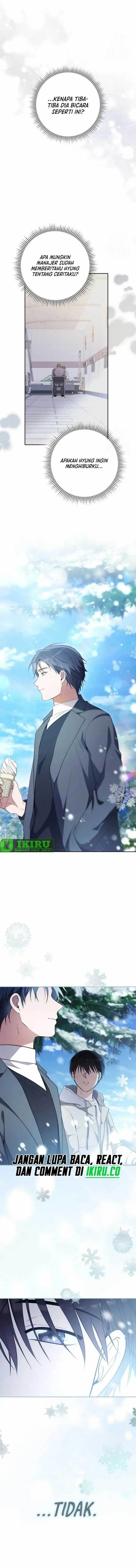 image-komik-the-genius-actor-who-brings-misfortune-chapter-33-7/25