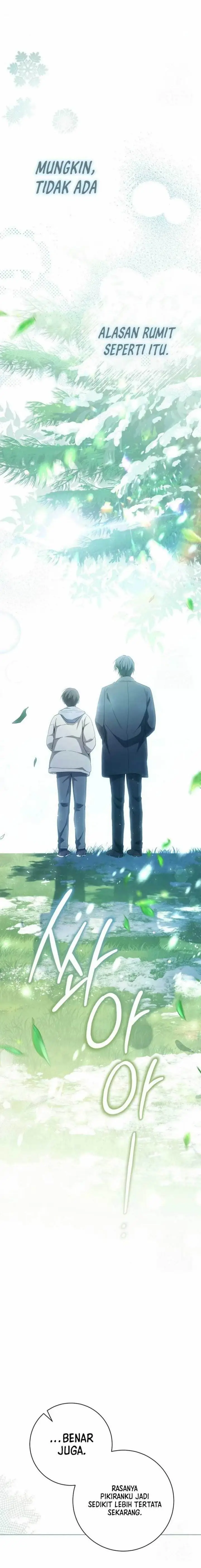 image-komik-the-genius-actor-who-brings-misfortune-chapter-33-8/25