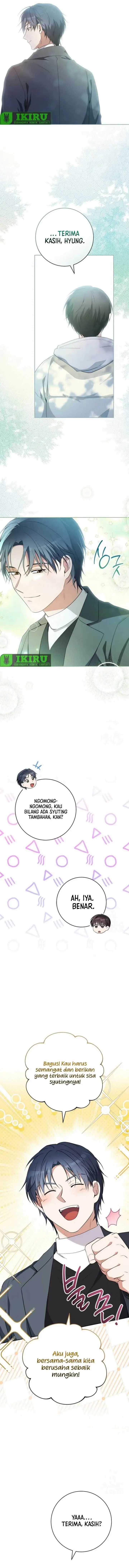 image-komik-the-genius-actor-who-brings-misfortune-chapter-33-9/25