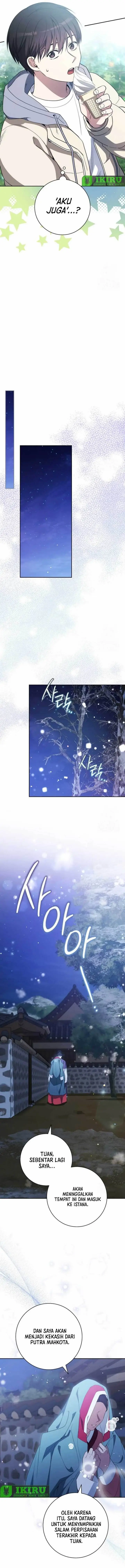 image-komik-the-genius-actor-who-brings-misfortune-chapter-33-10/25