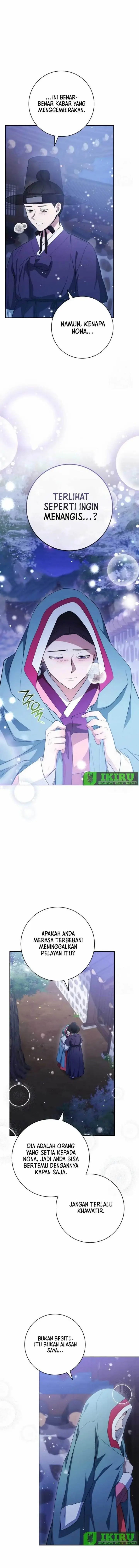 image-komik-the-genius-actor-who-brings-misfortune-chapter-33-11/25