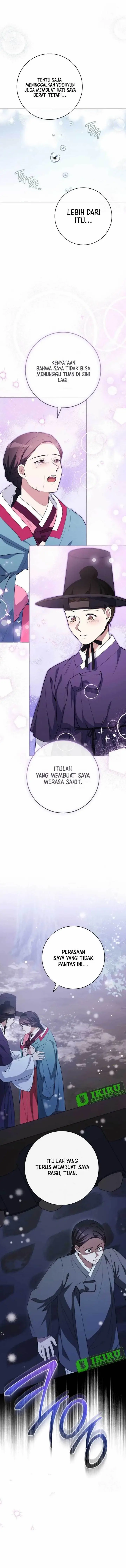 image-komik-the-genius-actor-who-brings-misfortune-chapter-33-12/25