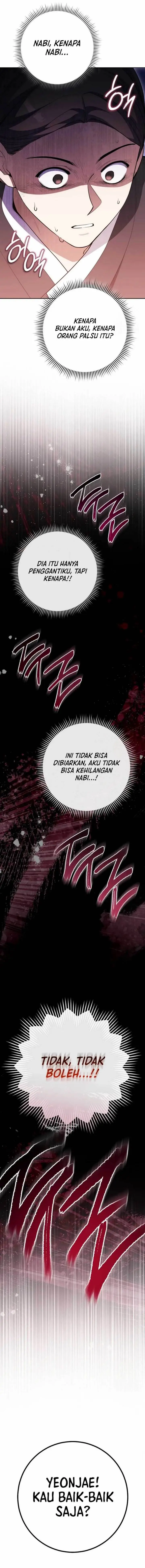 image-komik-the-genius-actor-who-brings-misfortune-chapter-33-13/25
