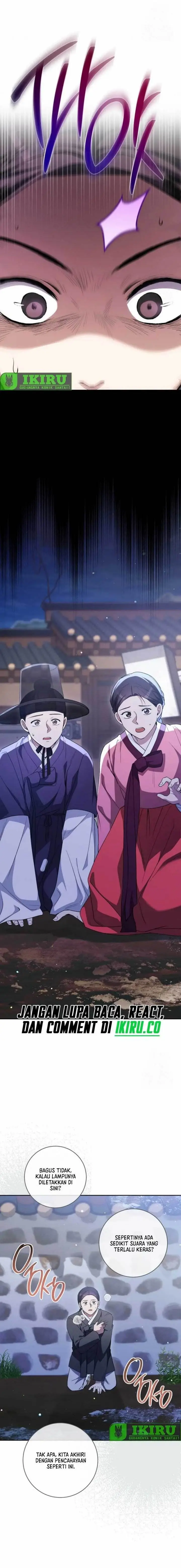 image-komik-the-genius-actor-who-brings-misfortune-chapter-33-14/25