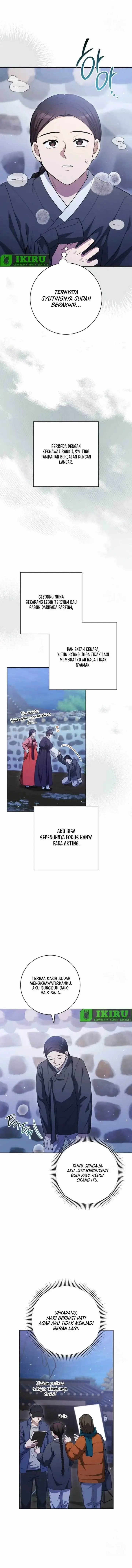 image-komik-the-genius-actor-who-brings-misfortune-chapter-33-15/25