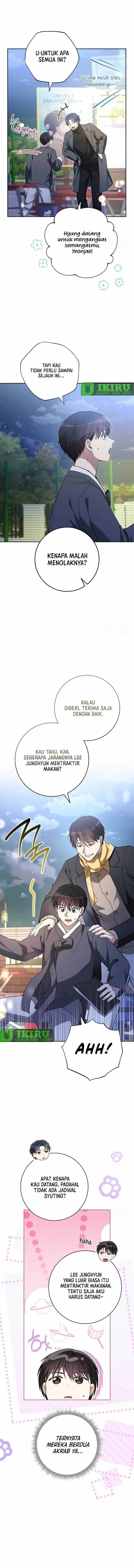 image-komik-the-genius-actor-who-brings-misfortune-chapter-33-17/25