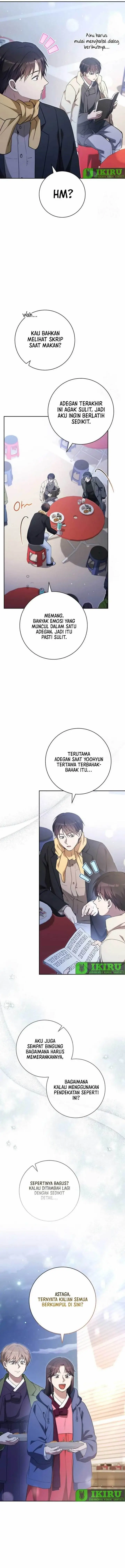 image-komik-the-genius-actor-who-brings-misfortune-chapter-33-18/25