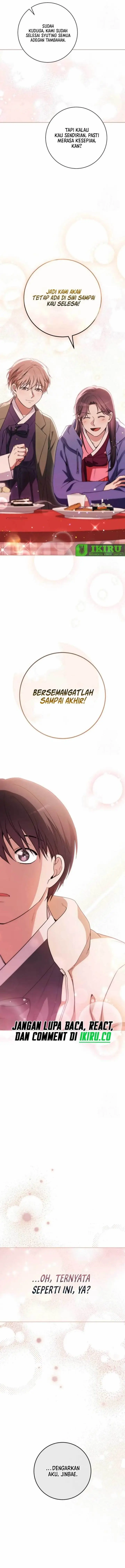 image-komik-the-genius-actor-who-brings-misfortune-chapter-33-20/25