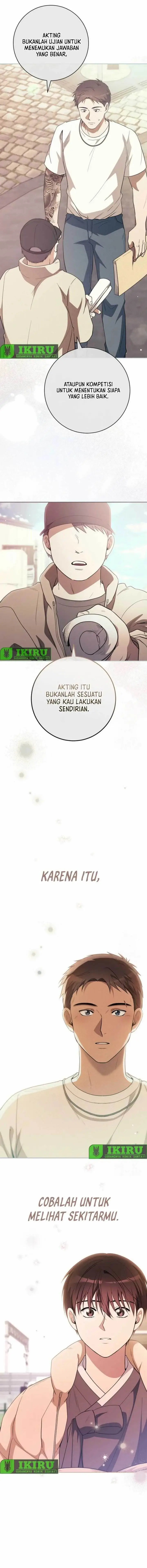 image-komik-the-genius-actor-who-brings-misfortune-chapter-33-21/25