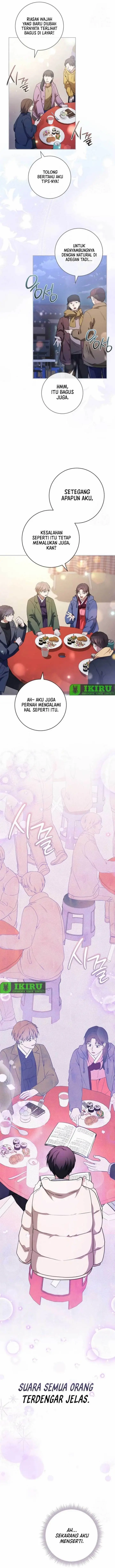 image-komik-the-genius-actor-who-brings-misfortune-chapter-33-22/25