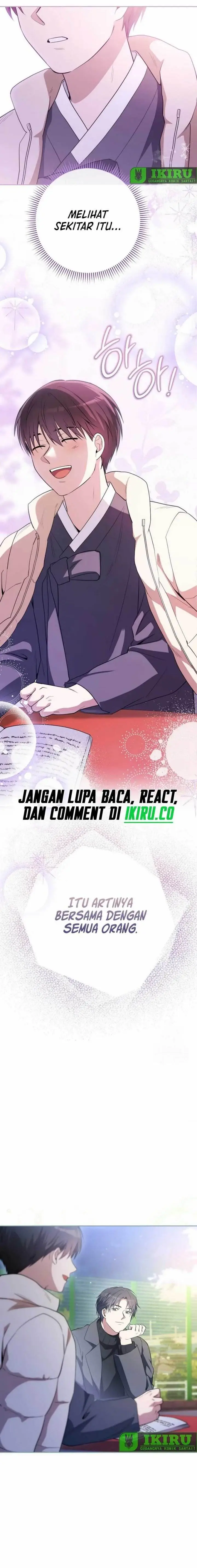 image-komik-the-genius-actor-who-brings-misfortune-chapter-33-23/25