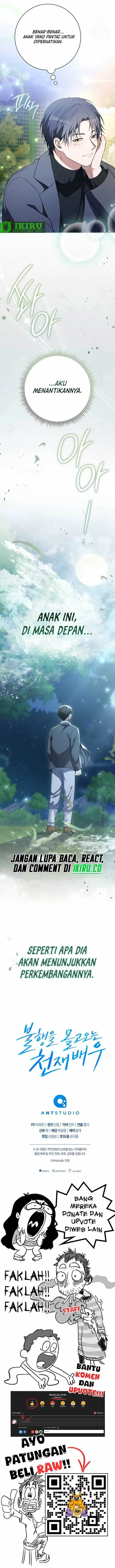 image-komik-the-genius-actor-who-brings-misfortune-chapter-33-24/25