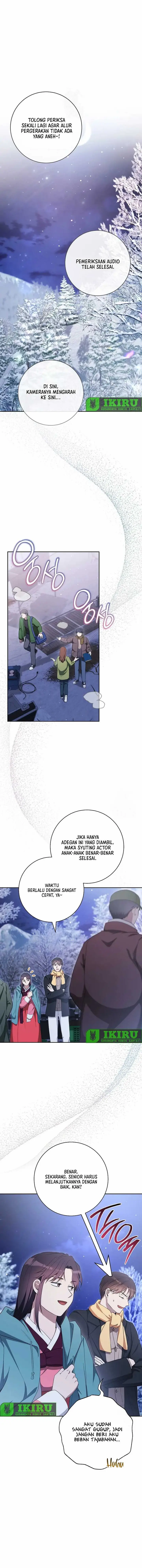 image-komik-the-genius-actor-who-brings-misfortune-chapter-34-1/21