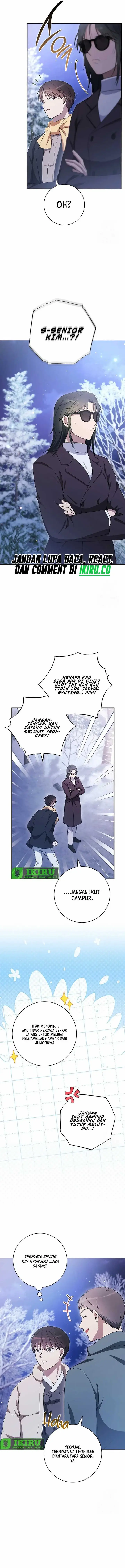 image-komik-the-genius-actor-who-brings-misfortune-chapter-34-2/21