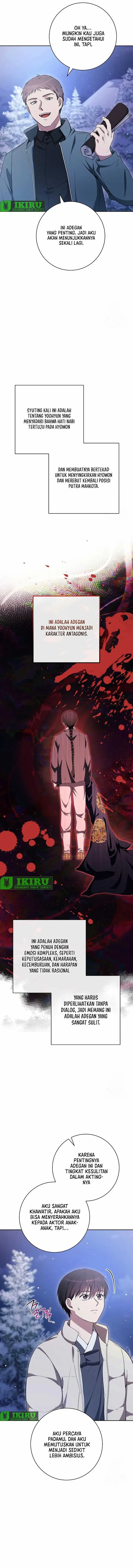 image-komik-the-genius-actor-who-brings-misfortune-chapter-34-3/21