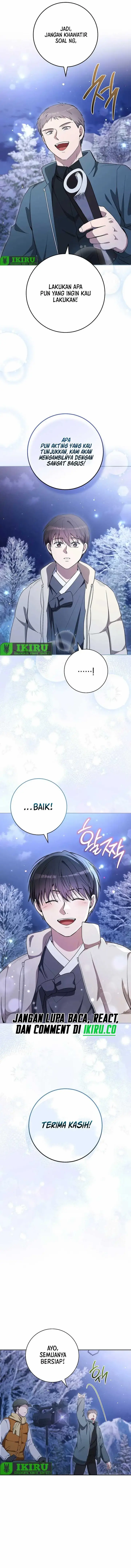 image-komik-the-genius-actor-who-brings-misfortune-chapter-34-4/21