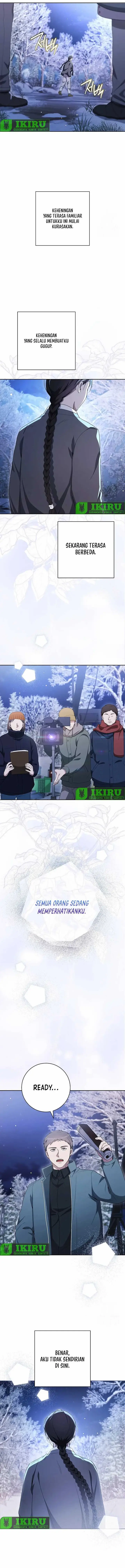 image-komik-the-genius-actor-who-brings-misfortune-chapter-34-5/21