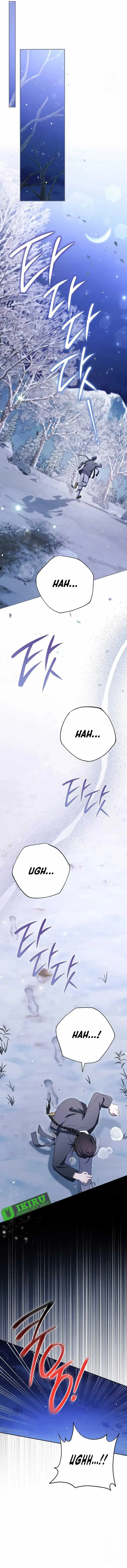 image-komik-the-genius-actor-who-brings-misfortune-chapter-34-7/21