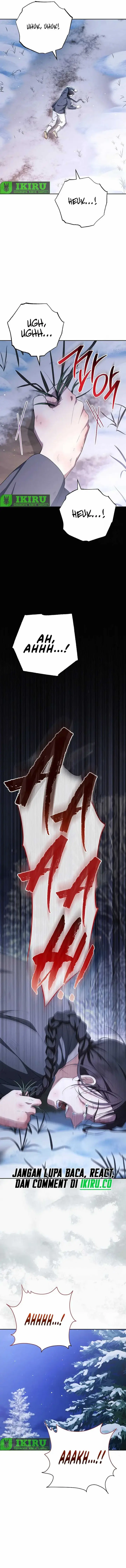 image-komik-the-genius-actor-who-brings-misfortune-chapter-34-8/21