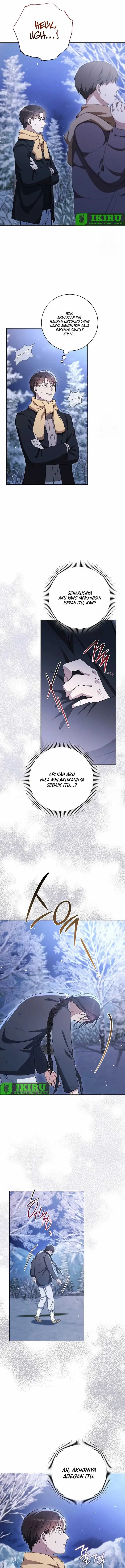 image-komik-the-genius-actor-who-brings-misfortune-chapter-34-9/21