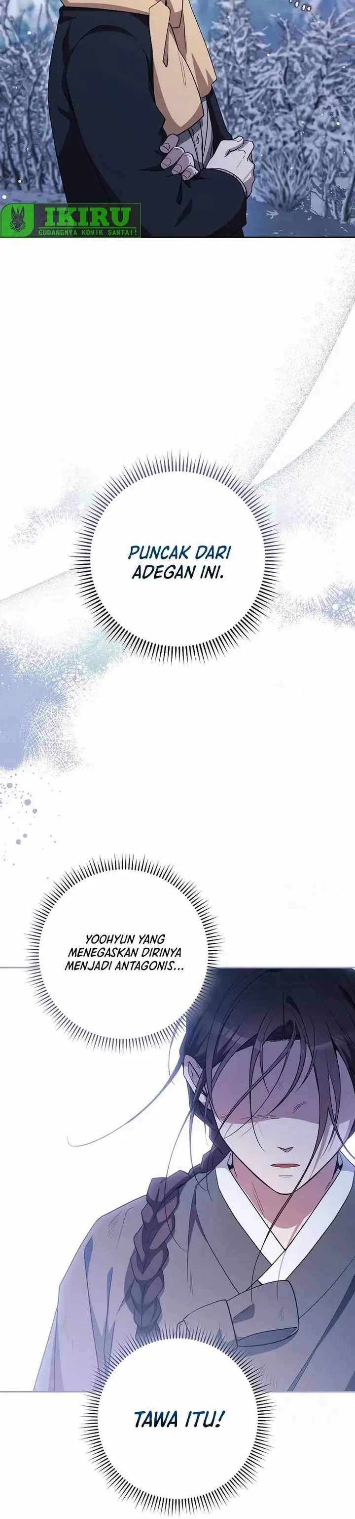 image-komik-the-genius-actor-who-brings-misfortune-chapter-34-10/21