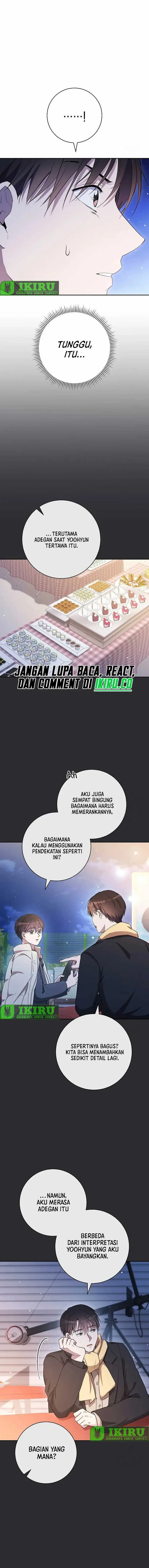 image-komik-the-genius-actor-who-brings-misfortune-chapter-34-11/21