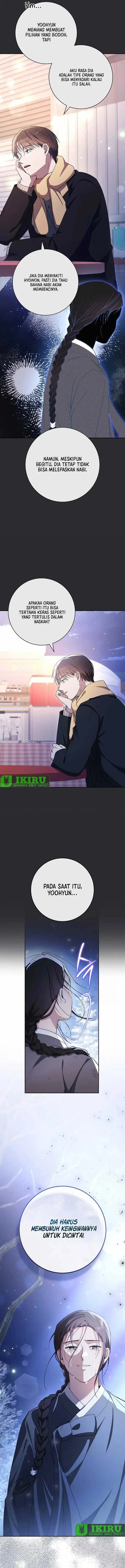 image-komik-the-genius-actor-who-brings-misfortune-chapter-34-12/21