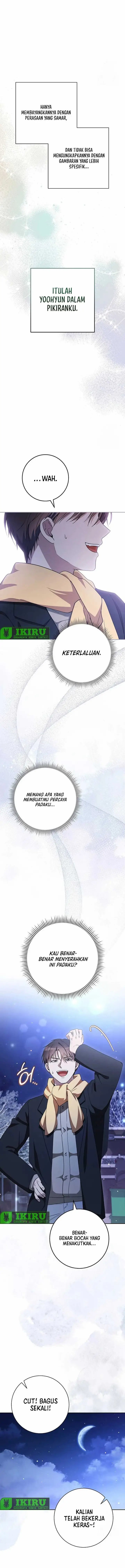 image-komik-the-genius-actor-who-brings-misfortune-chapter-34-14/21