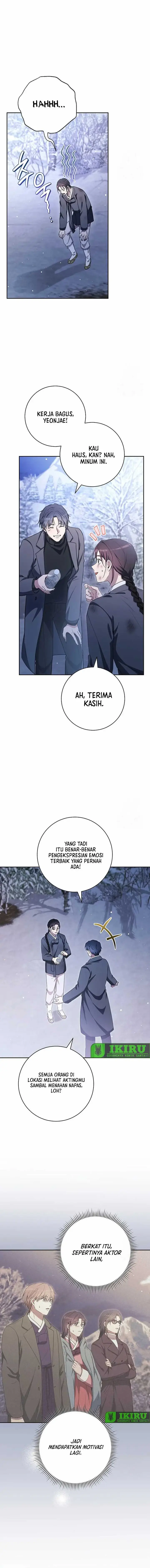 image-komik-the-genius-actor-who-brings-misfortune-chapter-34-15/21