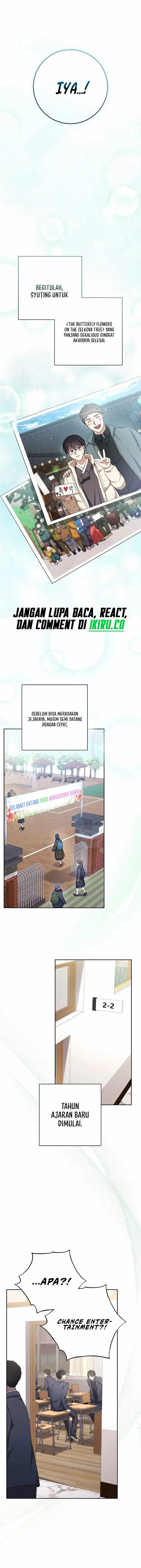 image-komik-the-genius-actor-who-brings-misfortune-chapter-34-17/21