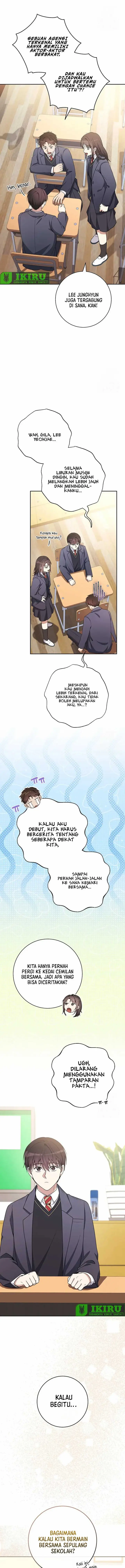 image-komik-the-genius-actor-who-brings-misfortune-chapter-34-18/21