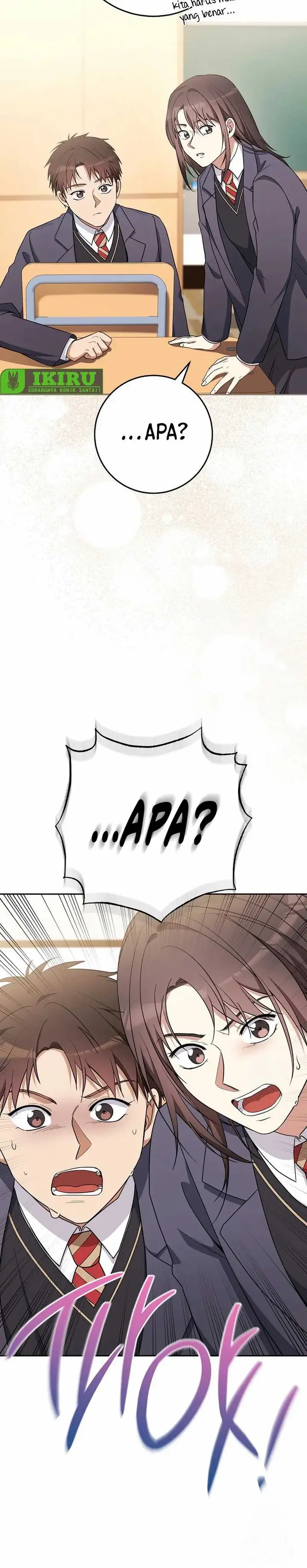 image-komik-the-genius-actor-who-brings-misfortune-chapter-34-19/21