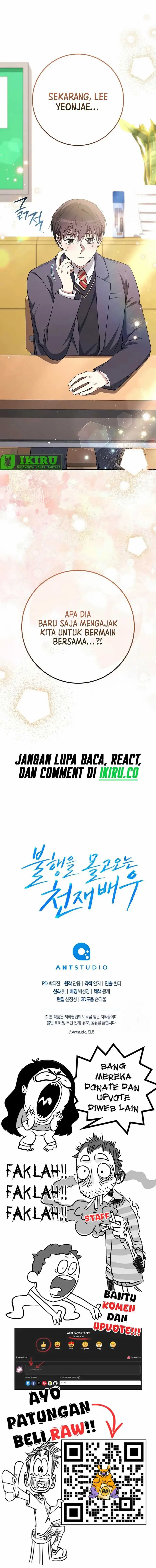 image-komik-the-genius-actor-who-brings-misfortune-chapter-34-20/21