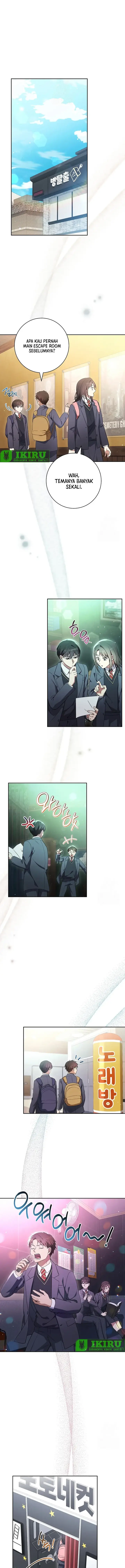 image-komik-the-genius-actor-who-brings-misfortune-chapter-35-1/23