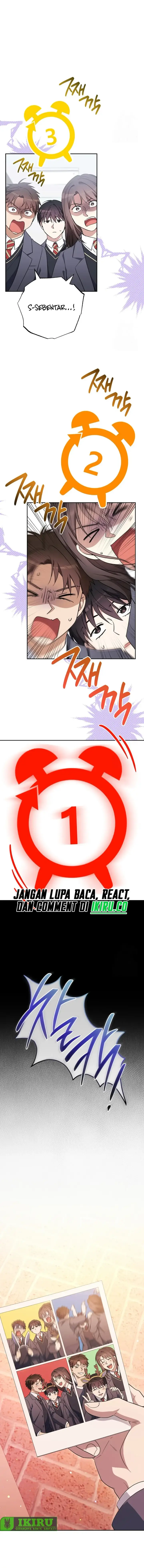 image-komik-the-genius-actor-who-brings-misfortune-chapter-35-3/23