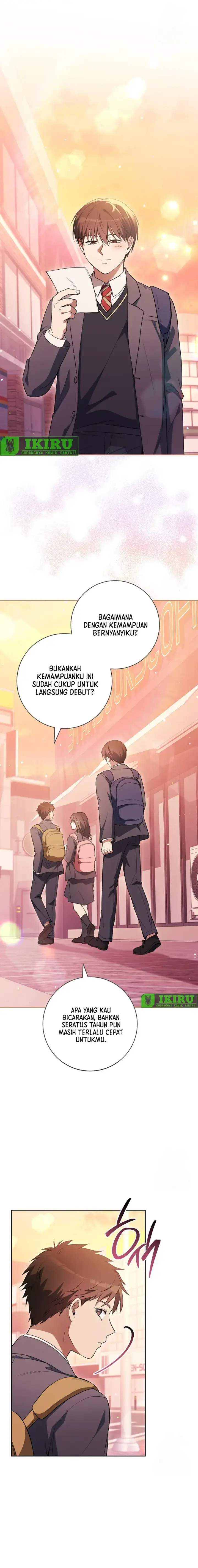 image-komik-the-genius-actor-who-brings-misfortune-chapter-35-4/23