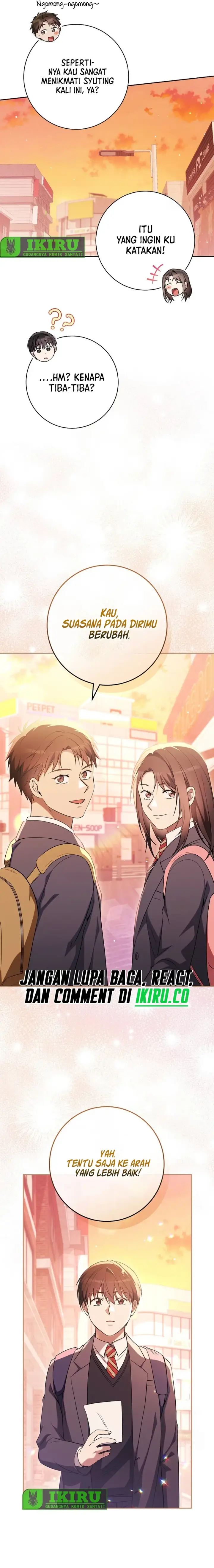 image-komik-the-genius-actor-who-brings-misfortune-chapter-35-5/23