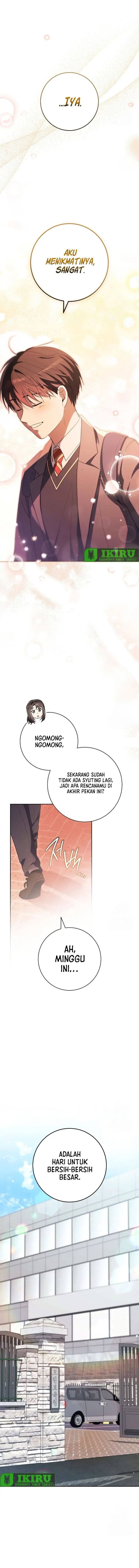 image-komik-the-genius-actor-who-brings-misfortune-chapter-35-6/23