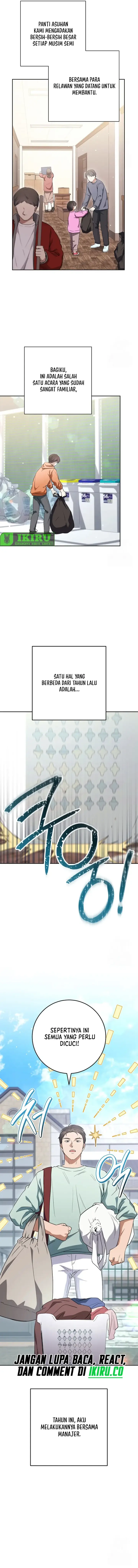 image-komik-the-genius-actor-who-brings-misfortune-chapter-35-7/23