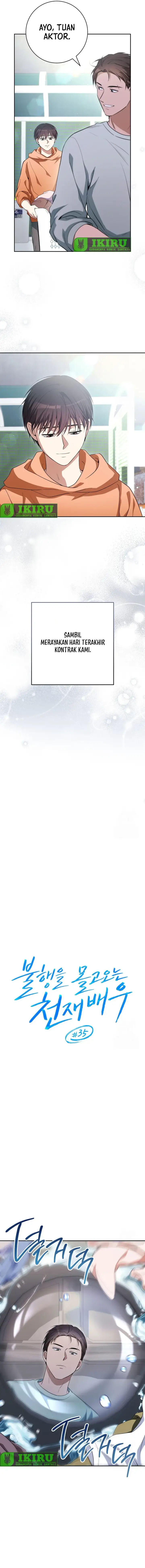 image-komik-the-genius-actor-who-brings-misfortune-chapter-35-8/23