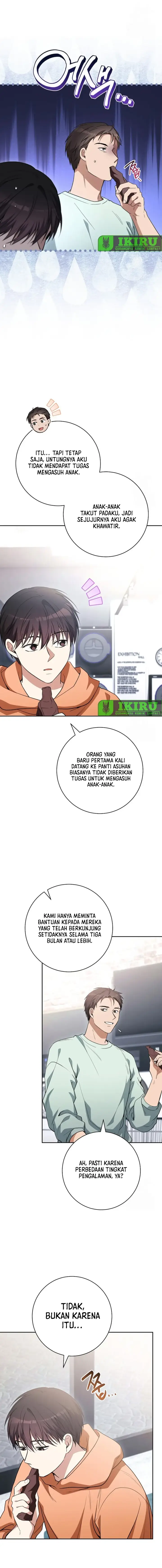 image-komik-the-genius-actor-who-brings-misfortune-chapter-35-10/23