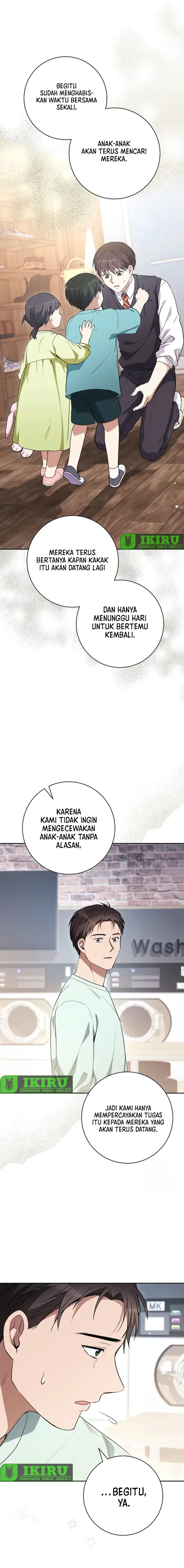 image-komik-the-genius-actor-who-brings-misfortune-chapter-35-11/23