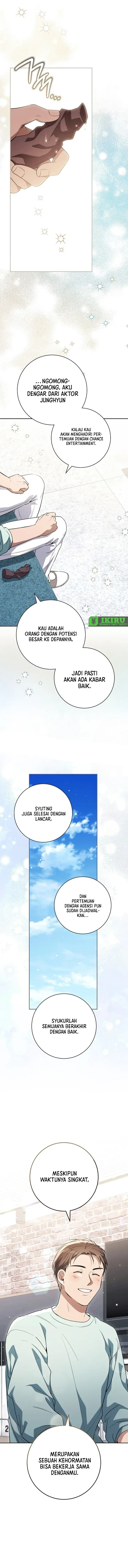 image-komik-the-genius-actor-who-brings-misfortune-chapter-35-12/23