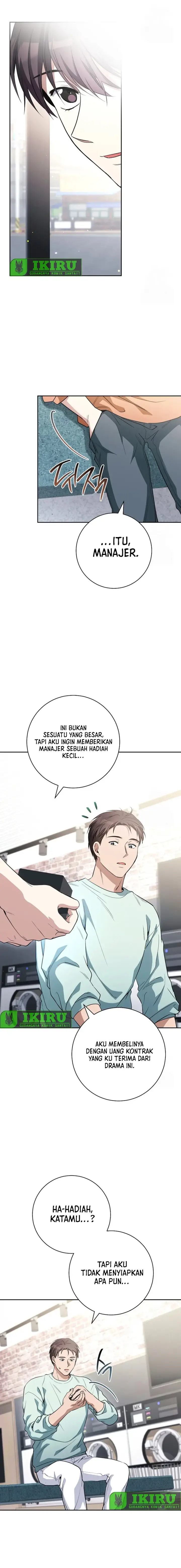 image-komik-the-genius-actor-who-brings-misfortune-chapter-35-13/23