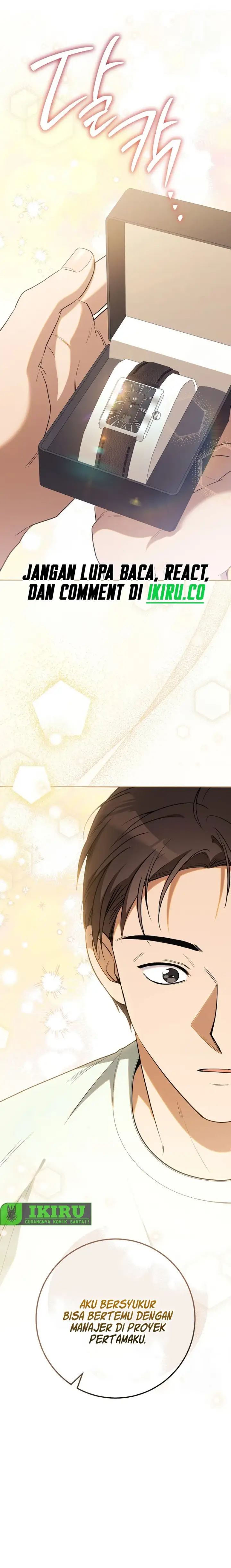 image-komik-the-genius-actor-who-brings-misfortune-chapter-35-14/23